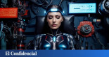 La posibilidad real de dejar atrás tu cuerpo y vivir eternamente en una máquina
