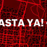 Carta abierta sobre Gaza (Médicos sin Fronteras)