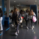 Informe PISA: España obtiene su peor resultado, pero resiste el batacazo educativo global mejor que su entorno