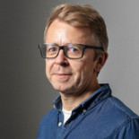 Al menos 130 trabajadores de la ONU han muerto en la Franja de Gaza desde inicio de guerra