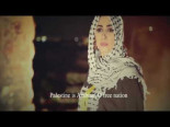 Bella Ciao - Palestinian version