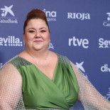 Muere a los 46 años la actriz Itziar Castro (cat)