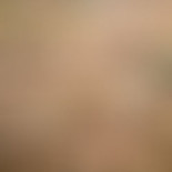 La moda judía en la Corona de Aragón bajomedieval