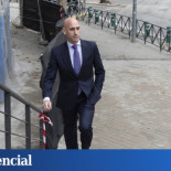 No, Rubiales no vendió en tres horas todos sus NFT: en realidad, han sido un fiasco