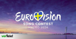 Eurovisión 2024: La UER reafirma que Israel participe en Eurovisión, y asegura que es un "evento apolítico" tras vetar a Rusia