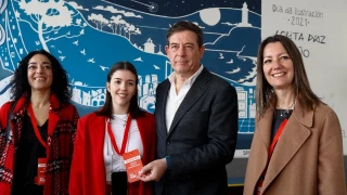 Batacazo del PSdeG-PSOE: obtiene los peores resultados de su historia en Galicia