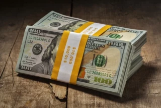 Еgipto adopta la moneda local y deja de utilizar oficialmente el dólar para el comercio [ENG]