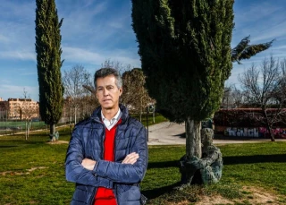 El tiempo de mili seguirá sin contribuir a la pensión para no agrandar la brecha de género