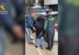 Encerrada bajo llave «sin comida y aseo»: muere con 58 años en «estado total de abandono» por su hija y yerno