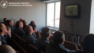 Hallan muerto en España a un piloto ruso que desertó a Ucrania, según medio ucraniano