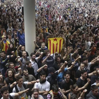 Suiza cuestiona la investigación por terrorismo de García-Castellón en el ‘caso Tsunami’