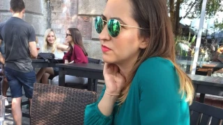 La estafada que se convirtió en el azote de la web de reventa Viagogo: "No recuperaré mi dinero, pero haré que los demás sí"