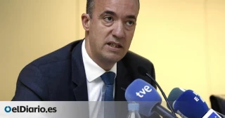 La Policía acredita por tercera vez el alias en Kitchen del número dos de Interior con el PP y él lo niega ante el juez