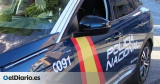 Liberadas 21 temporeras víctimas de explotación en Sevilla a las que no les permitían comer ni beber