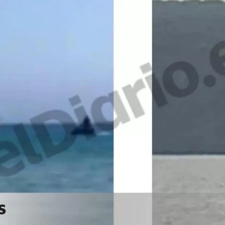 Tres mandos de Guardia Civil denuncian que la Policía urdió un montaje para su imputación y el fin de OCON-Sur