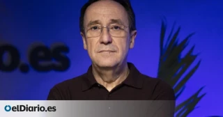 Carlos Fonseca, autor de '23F, la farsa': "Cuando el rey emérito muera, puede que conozcamos algo más de lo que pasó"