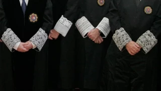 España cae en el ránking de corrupción por el debilitamiento del sistema judicial