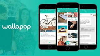 Wallapop retendrá los ingresos de los vendedores que no faciliten sus datos a Hacienda