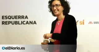 El juez García Castellón afirma que Suiza actúa bajo un “sesgo político” al cuestionar sus acusaciones contra Rovira