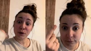 Una madre andaluza denuncia que la profesora de su hija recrimine su seseo: "Me han pedido que en casa hablemos normal"