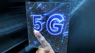 Parecía complicado, pero el 5G está decepcionando más que el 4G