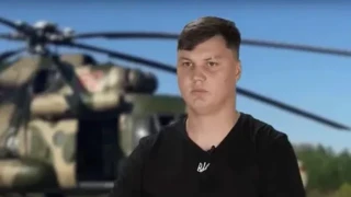 Sicarios enviados por Moscú mataron al desertor ruso en Alicante, según la Inteligencia española