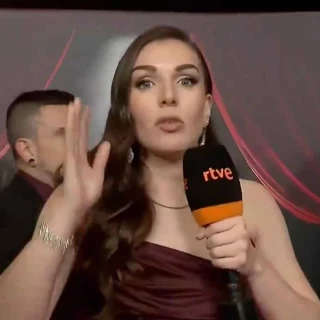 Dimite en pleno el consejo de RTVE que atacó a Inés Hernand tras perder la confianza de la redacción