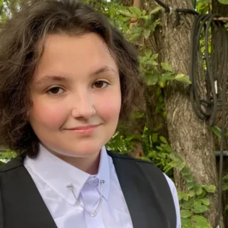 Oklahoma: estudiante trans muere tras recibir una paliza en los baños escolares