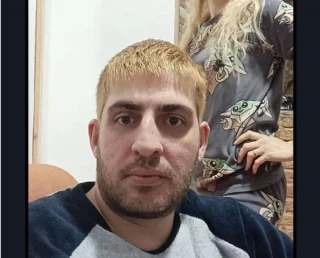 Que toda España vea su cara de ‘asesino’. ¿Y ahora?