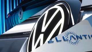 Tres grandes marcas se plantean la unión más increíble de la historia para enfrentarse a la amenaza China