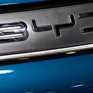 BYD anuncia modelos híbridos por 10.295 euros y aviva guerra de precios entre los vehículos eléctricos