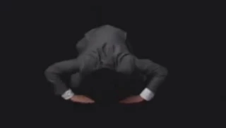 Tokio creará una ordenanza para impedir que los clientes maltraten a los trabajadores