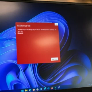 Multan con 16,5 millones de dólares al antivirus gratuito más popular por invadir la privacidad de sus usuarios. Avast se mete en problemas