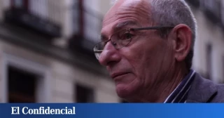 Las conexiones ocultas entre el asalto al Banco Central de Barcelona y el 23-F