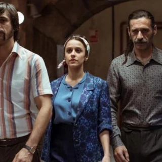 Polémica: la escritora del 'El Ministerio del Tiempo' de la BBC asegura desconocer la serie española