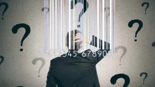 Ni 84, ni 841, ni 843..., el código de barras no sirve para saber qué productos son españoles