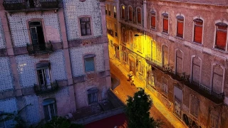 Cómo Portugal alivió su epidemia de opiáceos, mientras se disparaban las muertes por drogas en EE.UU. [ENG]