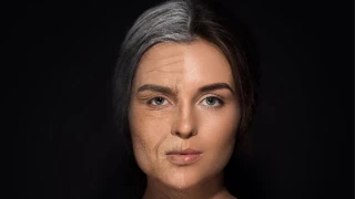 Quitarle años a la edad biológica: «Hay que comer poco, moverse más y socializar»