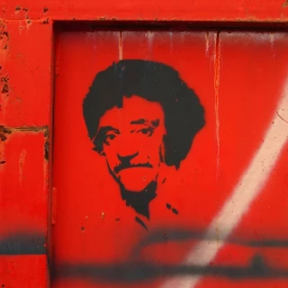 La carta que Kurt Vonnegut escribió para los habitantes del planeta en 2088 y que parece escrita para 2024