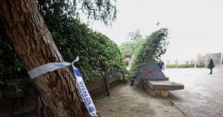 Hallan muerto al bebé de 8 meses que había desaparecido en Zaragoza y detienen a la madre