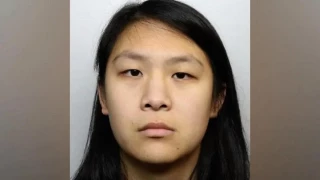 Declaran culpable a una mujer de asesinar al joven canario Jorge Martín Carreño en Oxford