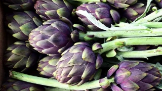 Una deliciosa verdura capaz de engañar a nuestro cerebro