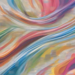 Ecos de Menéame (canción generada mediante IA)