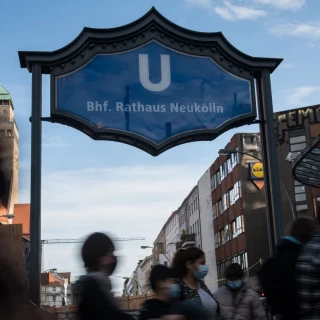 Alemania: Se pide a las escuelas de Berlín que distribuyan un folleto en el que se califica de "mito" la Nakba de 1948 [EN]