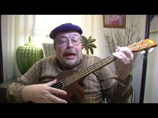 Willard Losinger interpreta "ETA, deja alguna discoteca" de Lendakaris Muertos