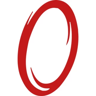 Portal: Revolution es una oportunidad perfecta para volver a Portal 2