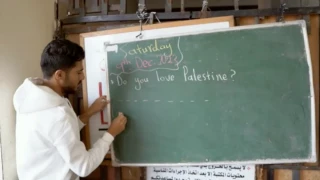 Ruth Gottesman, la profesora que donó US$1.000 millones para pagar la matrícula de los estudiantes de medicina de una facultad de Nueva York a perpetuidad