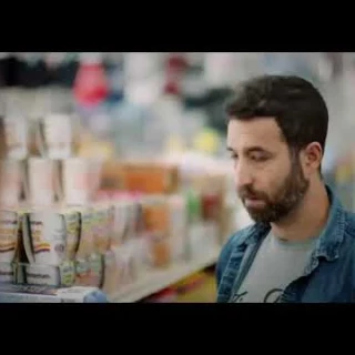 Anuncio de "Cenk for America": Alto el fuego [EN] [Sub ES]