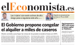 MALEMÁTICAS CCXI: burrada matemática en la portada de El Economista