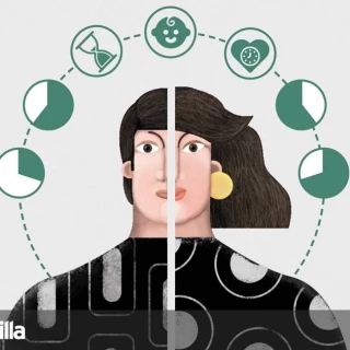 Radiografía del andaluz: es de centro izquierda, prefiere al PP, es poco religioso pero participa en cofradías y romerías